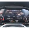 audi tt 2018 CFJ1689728 image 9