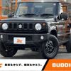 suzuki jimny 2019 -SUZUKI--Jimny 3BA-JB64W--JB64W-114277---SUZUKI--Jimny 3BA-JB64W--JB64W-114277- image 1