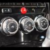 mitsubishi delica-d5 2017 CFJ1712276 image 10