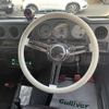 suzuki jimny 1996 CFJ1661983 image 16