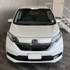 honda freed 2020 -HONDA--Freed GB7--GB7-3116047---HONDA--Freed GB7--GB7-3116047- image 32