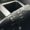 daihatsu wake 2016 CFJ1441952 image 14