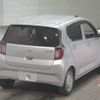 daihatsu mira-e-s 2022 -DAIHATSU--Mira e:s LA350S-0288908---DAIHATSU--Mira e:s LA350S-0288908- image 6