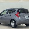 nissan note 2012 -NISSAN--Note DBA-E12--E12-000642---NISSAN--Note DBA-E12--E12-000642- image 15