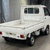 daihatsu hijet-truck 2000 -DAIHATSU--Hijet Truck S200P-0037549---DAIHATSU--Hijet Truck S200P-0037549- image 6