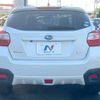 subaru xv 2016 -SUBARU--Subaru XV DBA-GP7--GP7-123414---SUBARU--Subaru XV DBA-GP7--GP7-123414- image 16