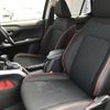 toyota raize 2019 -TOYOTA--Raize 5BA-A210A--A210A-0003522---TOYOTA--Raize 5BA-A210A--A210A-0003522- image 20