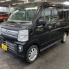 nissan clipper-rio 2023 -NISSAN 【相模 583ｳ8782】--Clipper Rio 3BA-DR17W--DR17W-307370---NISSAN 【相模 583ｳ8782】--Clipper Rio 3BA-DR17W--DR17W-307370- image 6