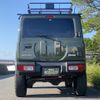 suzuki jimny 2018 quick_quick_3BA-JB64W_JB64W-108683 image 10