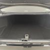 toyota crown 2020 CFJ1596775 image 14