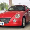 daihatsu copen 2004 quick_quick_ABA-L880K_L880K-0020187 image 4