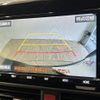 toyota voxy 2018 -TOYOTA--Voxy DAA-ZWR80W--ZWR80-0363171---TOYOTA--Voxy DAA-ZWR80W--ZWR80-0363171- image 2