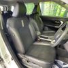daihatsu rocky 2022 quick_quick_A202S_A202S-0012941 image 9