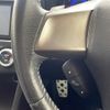 subaru impreza-wagon 2014 CFJ1696892 image 3