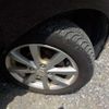 suzuki wagon-r 2017 -SUZUKI 【野田 580】--Wagon R DAA-MH55S--MH55S-706675---SUZUKI 【野田 580】--Wagon R DAA-MH55S--MH55S-706675- image 9