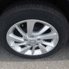 nissan sylphy 2014 21846 image 10
