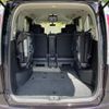 nissan serena 2011 quick_quick_DBA-FC26_FC26-031566 image 17