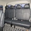 toyota hiace-wagon 2010 -TOYOTA 【名変中 】--Hiace Wagon TRH214W--0019330---TOYOTA 【名変中 】--Hiace Wagon TRH214W--0019330- image 10