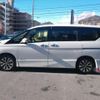 nissan serena 2017 -NISSAN 【名変中 】--Serena GFC27--045503---NISSAN 【名変中 】--Serena GFC27--045503- image 6