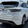 toyota harrier 2015 -TOYOTA--Harrier DBA-ZSU60W--ZSU60-0044440---TOYOTA--Harrier DBA-ZSU60W--ZSU60-0044440- image 15