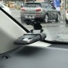 honda vezel 2019 -HONDA--VEZEL DAA-RU3--RU3-1341083---HONDA--VEZEL DAA-RU3--RU3-1341083- image 21