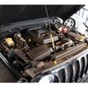 chrysler jeep-wrangler 2019 -CHRYSLER--Jeep Wrangler ABA-JL20L--1C4HJXKN7KW574435---CHRYSLER--Jeep Wrangler ABA-JL20L--1C4HJXKN7KW574435- image 13