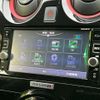 nissan note 2017 quick_quick_DBA-E12_E12-534932 image 11