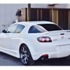 mazda rx-8 2008 -MAZDA--RX-8 ABA-SE3P--SE3P-302729---MAZDA--RX-8 ABA-SE3P--SE3P-302729- image 2