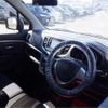 suzuki wagon-r 2012 CFJ1823998 image 30