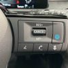 nissan aura 2024 CFJ1850761 image 7