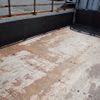 isuzu elf-truck 2002 20941506 image 11