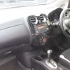 nissan note 2017 -NISSAN--Note DBA-NE12--NE12-210416---NISSAN--Note DBA-NE12--NE12-210416- image 3