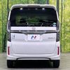 honda n-box 2019 -HONDA--N BOX 6BA-JF3--JF3-1412520---HONDA--N BOX 6BA-JF3--JF3-1412520- image 16