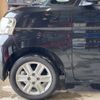 daihatsu tanto 2011 -DAIHATSU--Tanto DBA-L375S--L375S-0473251---DAIHATSU--Tanto DBA-L375S--L375S-0473251- image 37