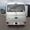 nissan clipper-van 2023 CFJ1887832 image 7