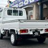 honda acty-truck 2018 CFJ0629048 image 26