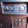 toyota land-cruiser-prado 2022 24121002 image 31