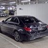 mercedes-benz c-class 2020 CFJ1666279 image 5