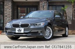 bmw 3-series 2013 -BMW--BMW 3 Series 3D20--0NP75726---BMW--BMW 3 Series 3D20--0NP75726-