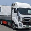 isuzu giga 2016 CFJ1373049 image 2