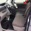 daihatsu tanto 2018 -DAIHATSU 【春日部 594ﾇ55】--Tanto LA600S-0699827---DAIHATSU 【春日部 594ﾇ55】--Tanto LA600S-0699827- image 4