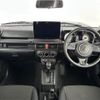 suzuki jimny-sierra 2022 -SUZUKI--Jimny Sierra 3BA-JB74W--JB74W-155031---SUZUKI--Jimny Sierra 3BA-JB74W--JB74W-155031- image 16