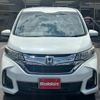 honda freed 2017 quick_quick_GB5_GB5-1039740 image 10