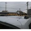 daihatsu tanto 2024 -DAIHATSU 【一宮 580ﾆ 590】--Tanto 5BA-LA650S--LA650S-0415694---DAIHATSU 【一宮 580ﾆ 590】--Tanto 5BA-LA650S--LA650S-0415694- image 26