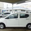daihatsu mira-e-s 2020 quick_quick_5BA-LA350S_LA350S-0200499 image 7