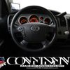 toyota tundra 2012 GOO_NET_EXCHANGE_9900098A30250704W001 image 23