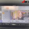 toyota land-cruiser 1999 -TOYOTA 【伊勢志摩 110ｻ73】--Land Cruiser HZJ73HVｶｲ-0007008---TOYOTA 【伊勢志摩 110ｻ73】--Land Cruiser HZJ73HVｶｲ-0007008- image 19