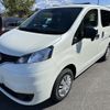 nissan nv200-vanette 2024 -NISSAN--NV200 5BF-VM20--VM20-235***---NISSAN--NV200 5BF-VM20--VM20-235***- image 1