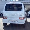 suzuki wagon-r 2018 CFJ1803290 image 19