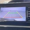 toyota noah 2015 -TOYOTA--Noah DBA-ZRR85G--ZRR85-0022462---TOYOTA--Noah DBA-ZRR85G--ZRR85-0022462- image 4